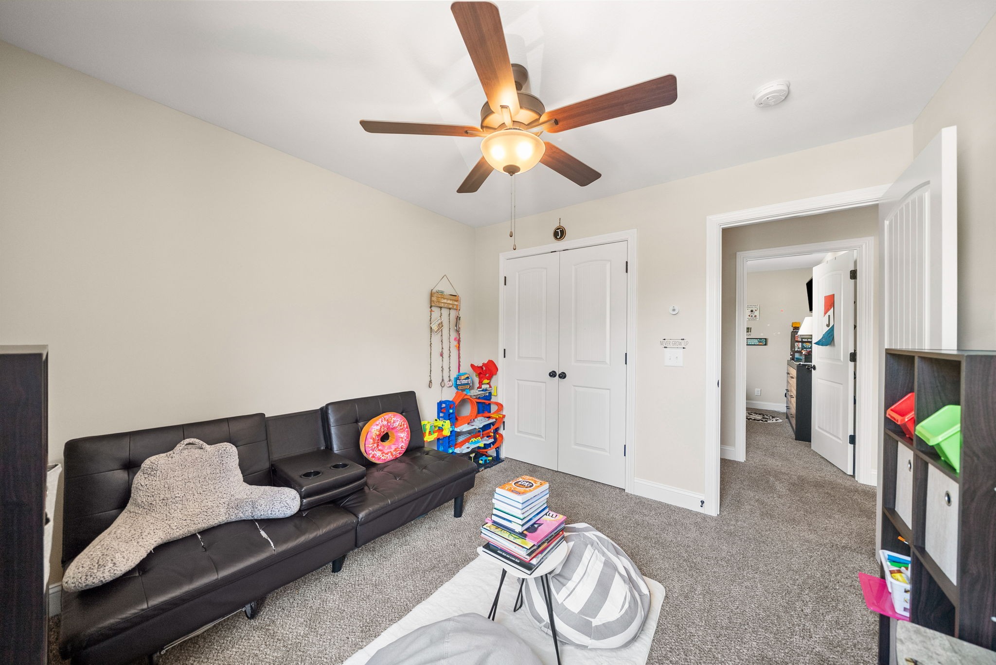 1393 Morning Star Drive Clarksville TN 37042