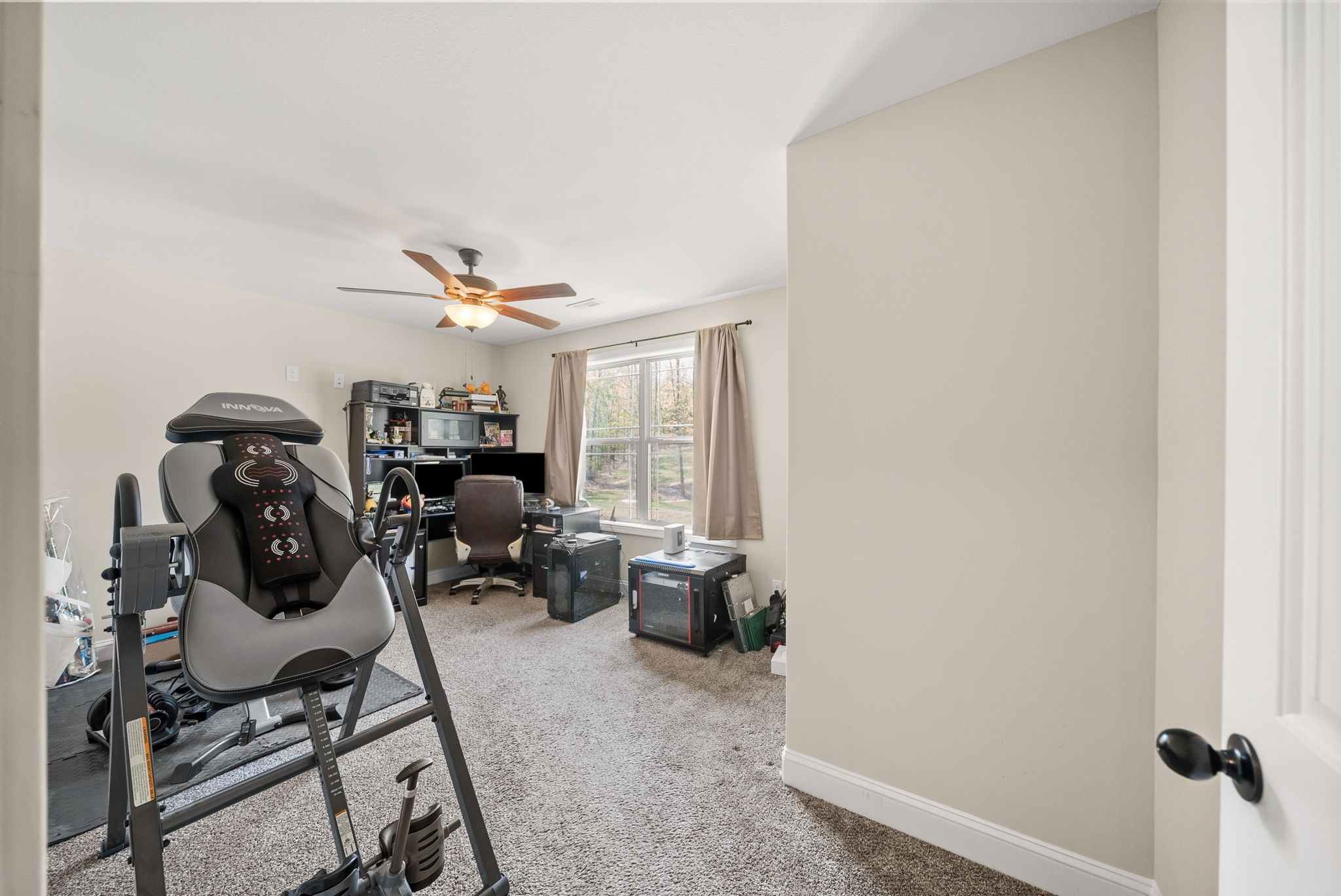 1393 Morning Star Drive Clarksville TN 37042