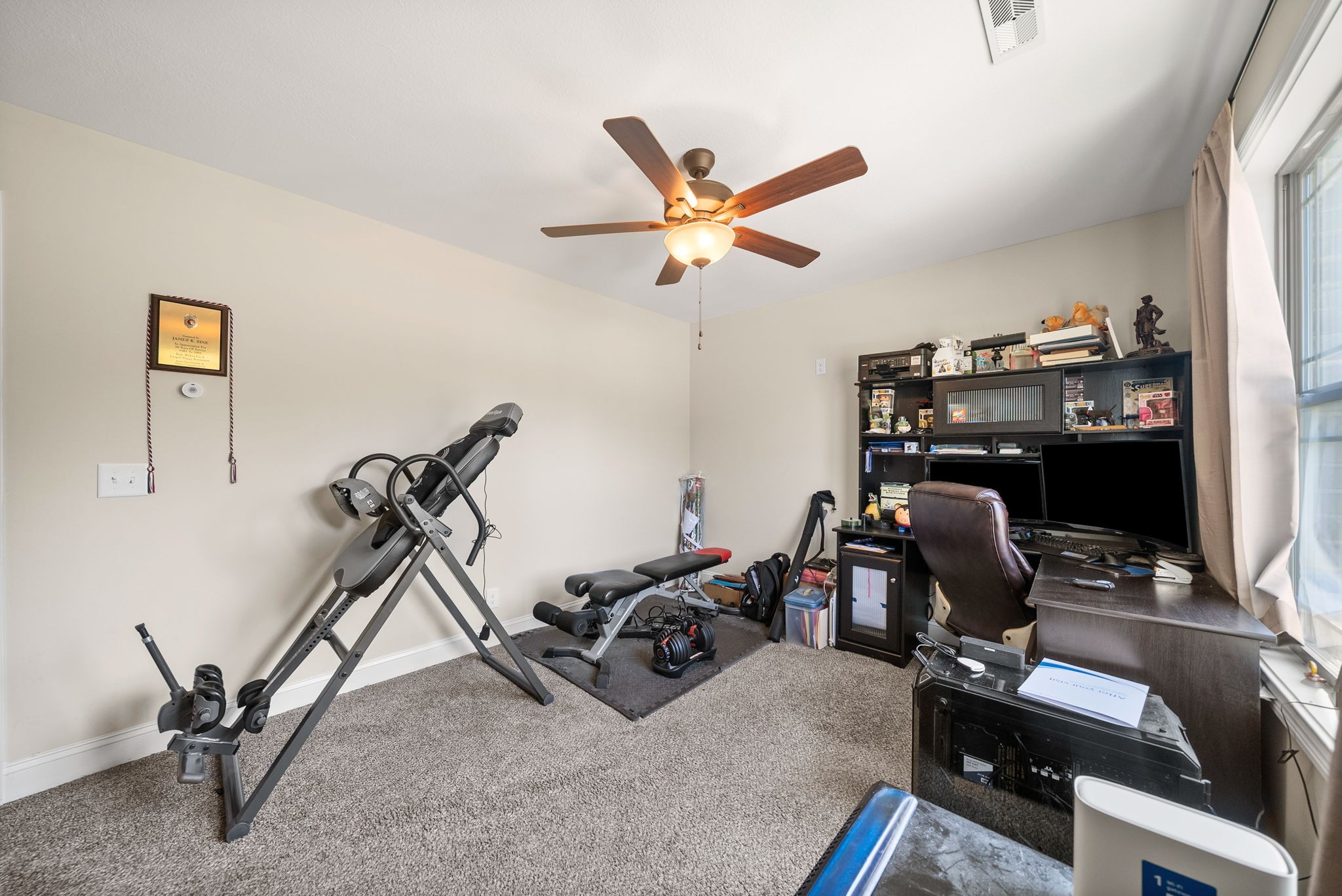 1393 Morning Star Drive Clarksville TN 37042