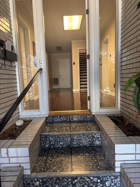 118 N 3rd Street Pulaski TN 38478