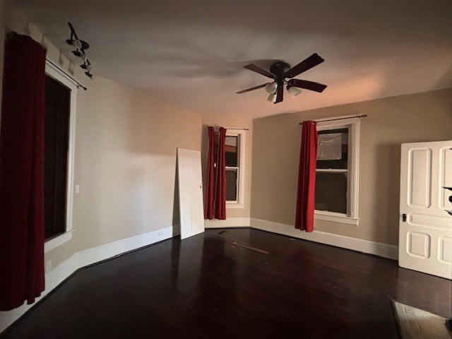 118 N 3rd Street Pulaski TN 38478