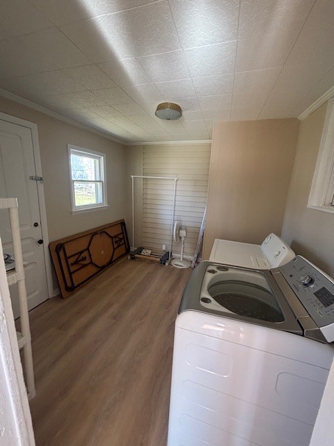 118 N 3rd Street Pulaski TN 38478