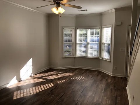 1307 Cashmere Drive Thompsons Station TN 37179
