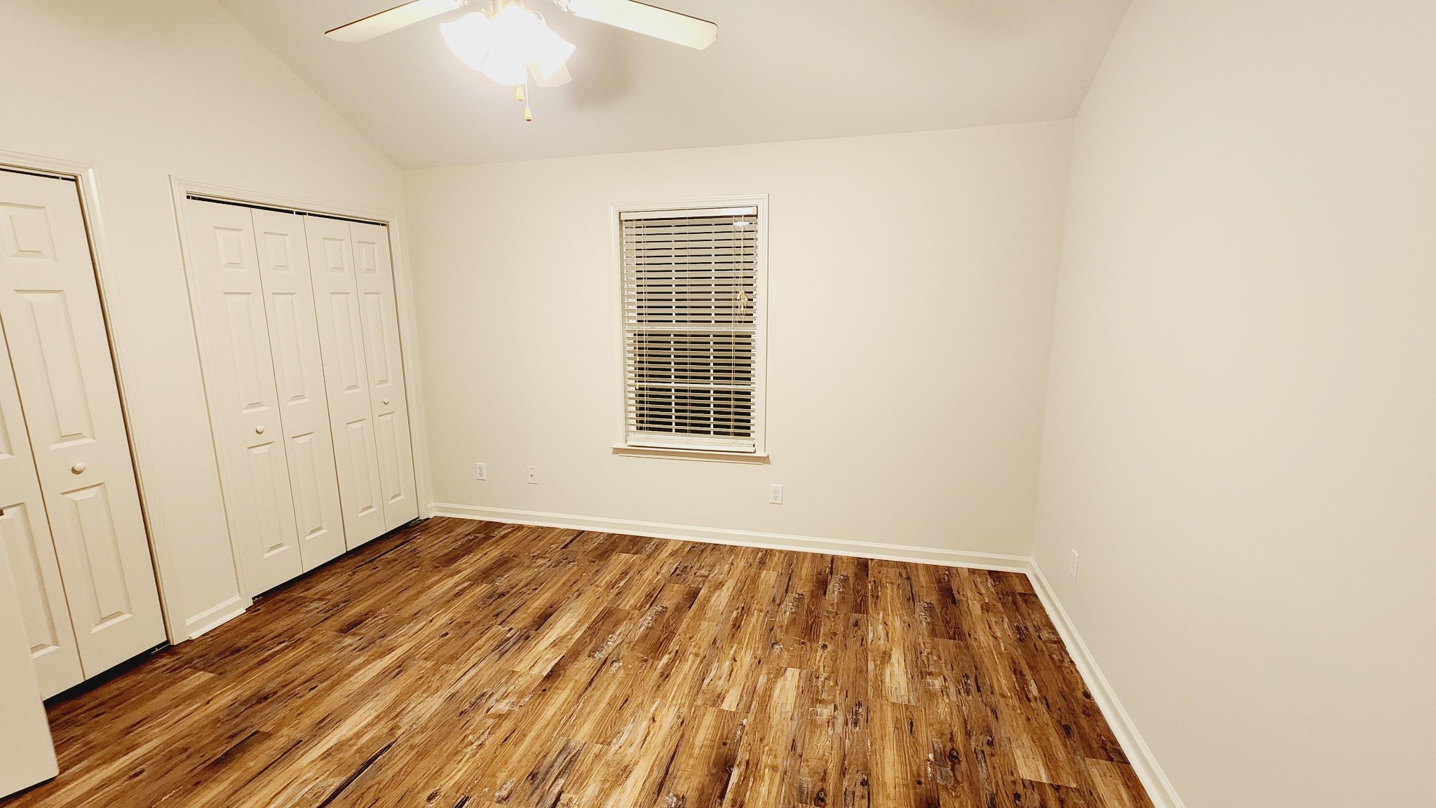 1307 Cashmere Drive Thompsons Station TN 37179