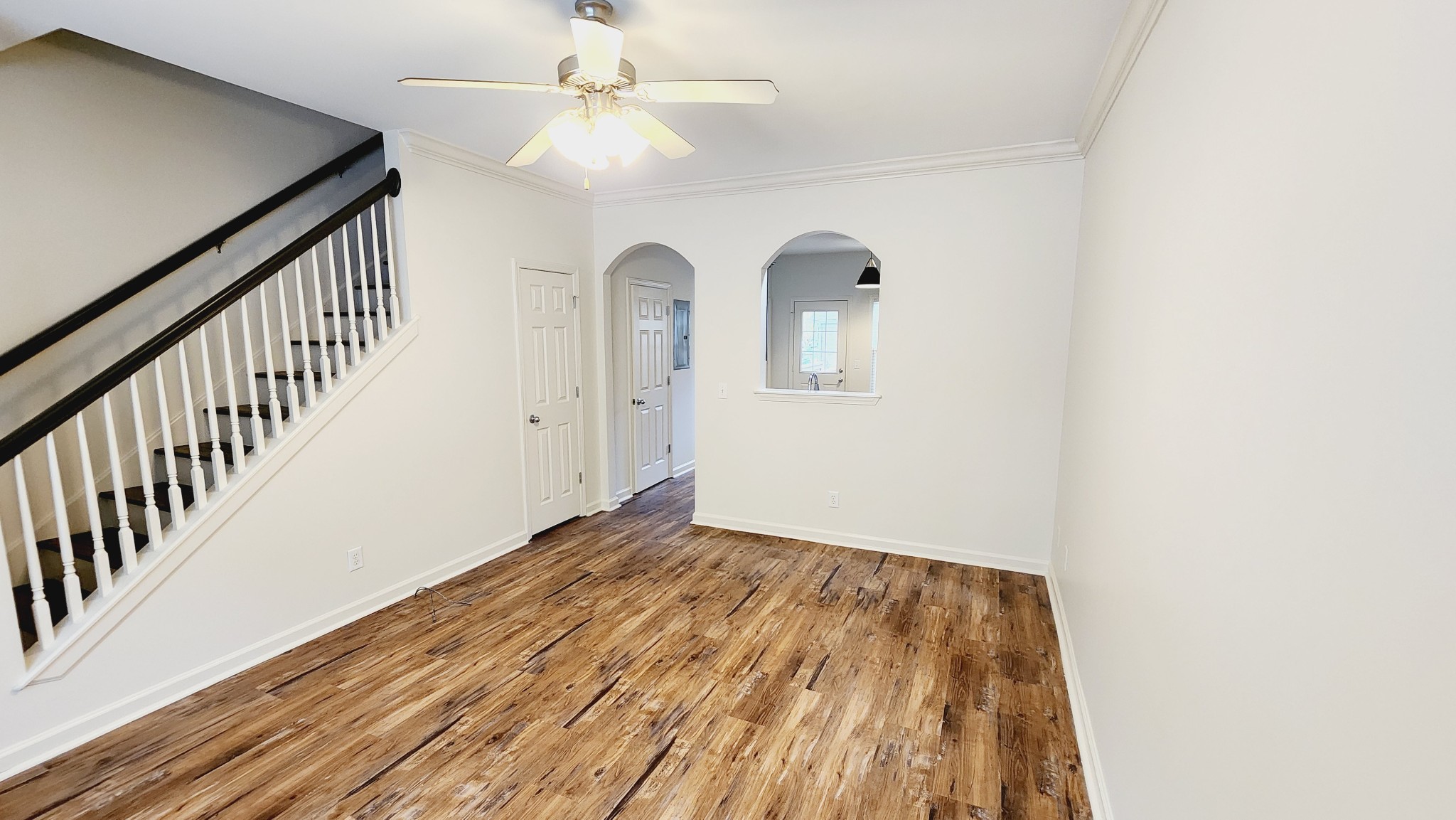 1307 Cashmere Drive Thompsons Station TN 37179