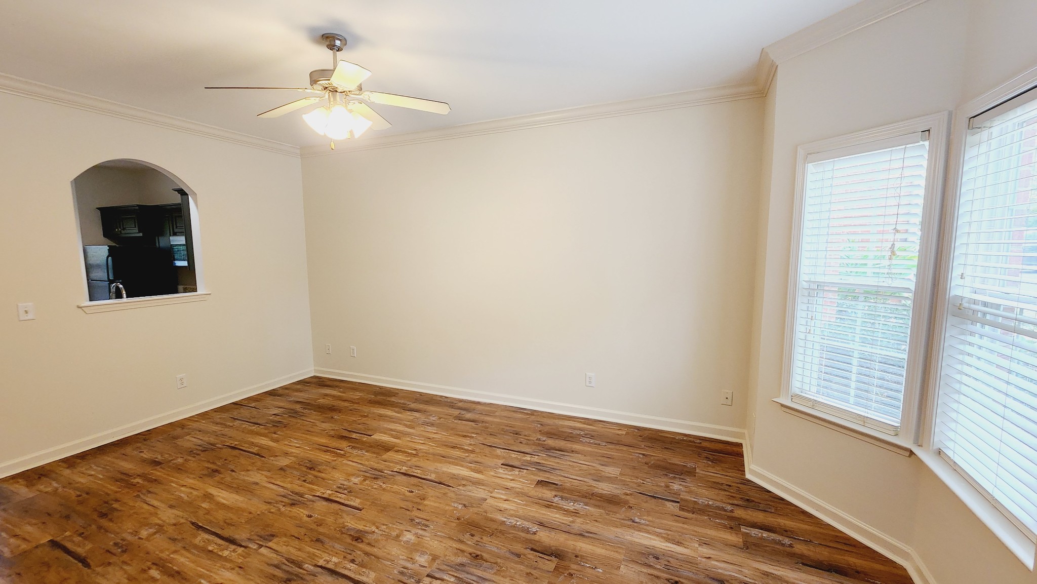 1307 Cashmere Drive Thompsons Station TN 37179