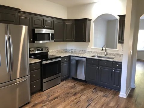 1307 Cashmere Drive Thompsons Station TN 37179