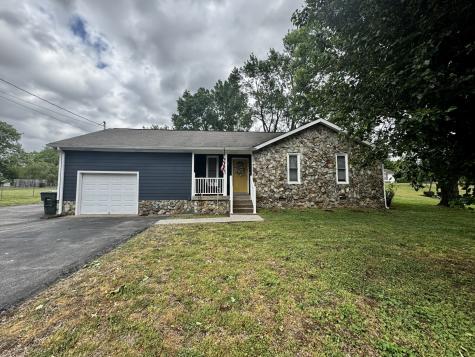 940 Denise Drive Old Hickory TN 37138