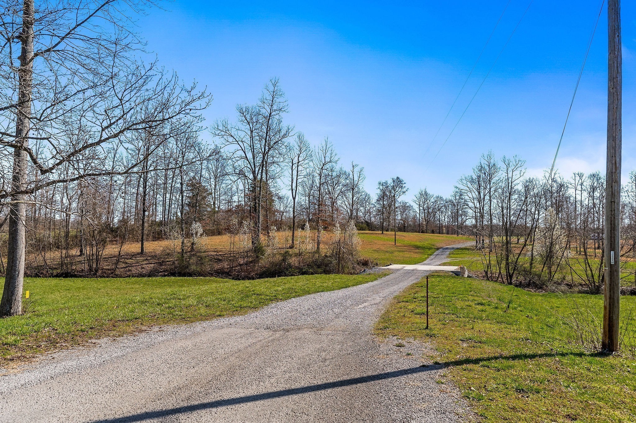 0 Heather Heights Bradyville TN 37026