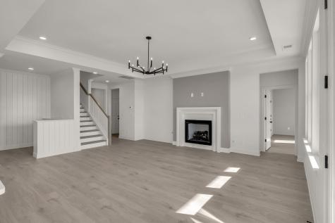 207 Phillips Bend Spring Hill TN 37174