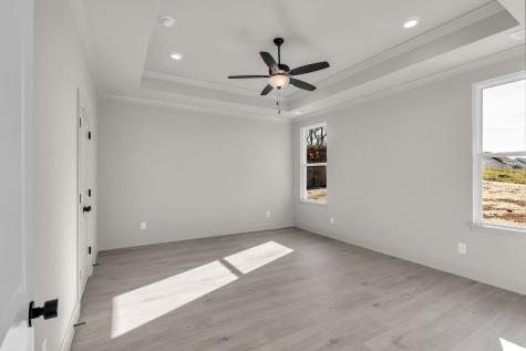 207 Phillips Bend Spring Hill TN 37174