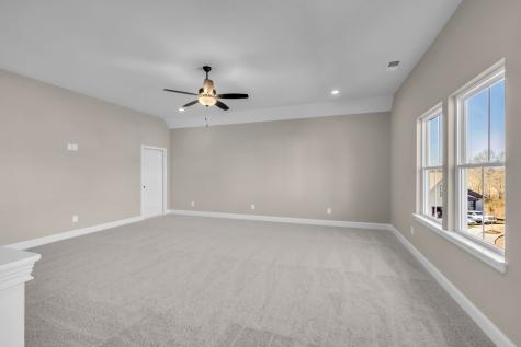 207 Phillips Bend Spring Hill TN 37174