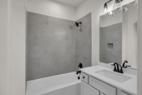 207 Phillips Bend Spring Hill TN 37174