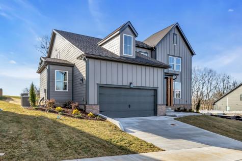 207 Phillips Bend Spring Hill TN 37174