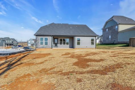 207 Phillips Bend Spring Hill TN 37174