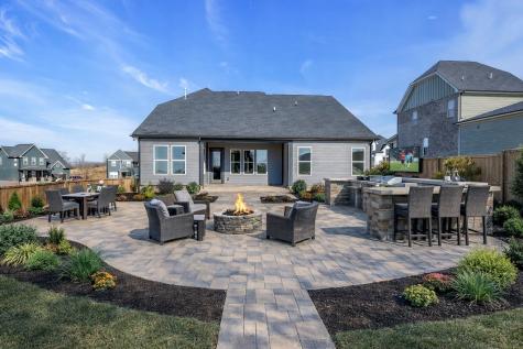207 Phillips Bend Spring Hill TN 37174