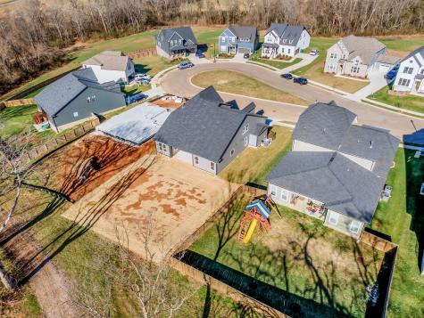 207 Phillips Bend Spring Hill TN 37174