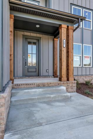 207 Phillips Bend Spring Hill TN 37174