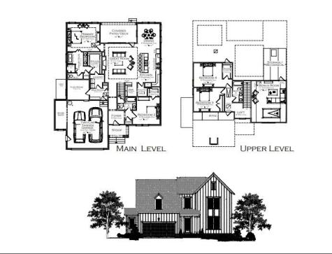207 Phillips Bend Spring Hill TN 37174