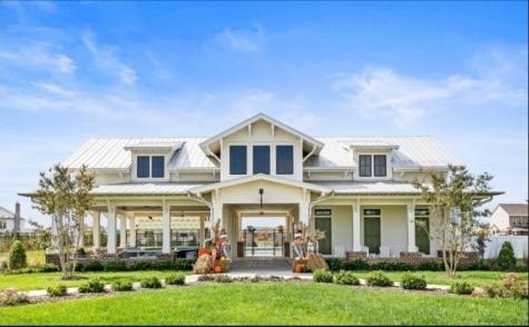 207 Phillips Bend Spring Hill TN 37174