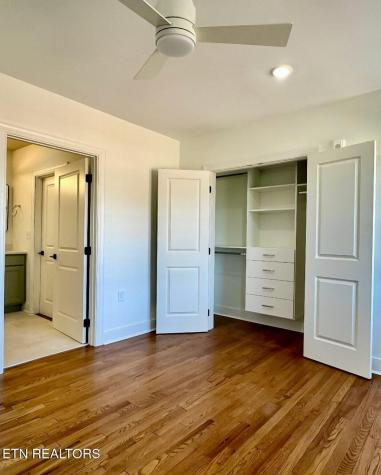 2724 E Magnolia Avenue Knoxville TN 37914
