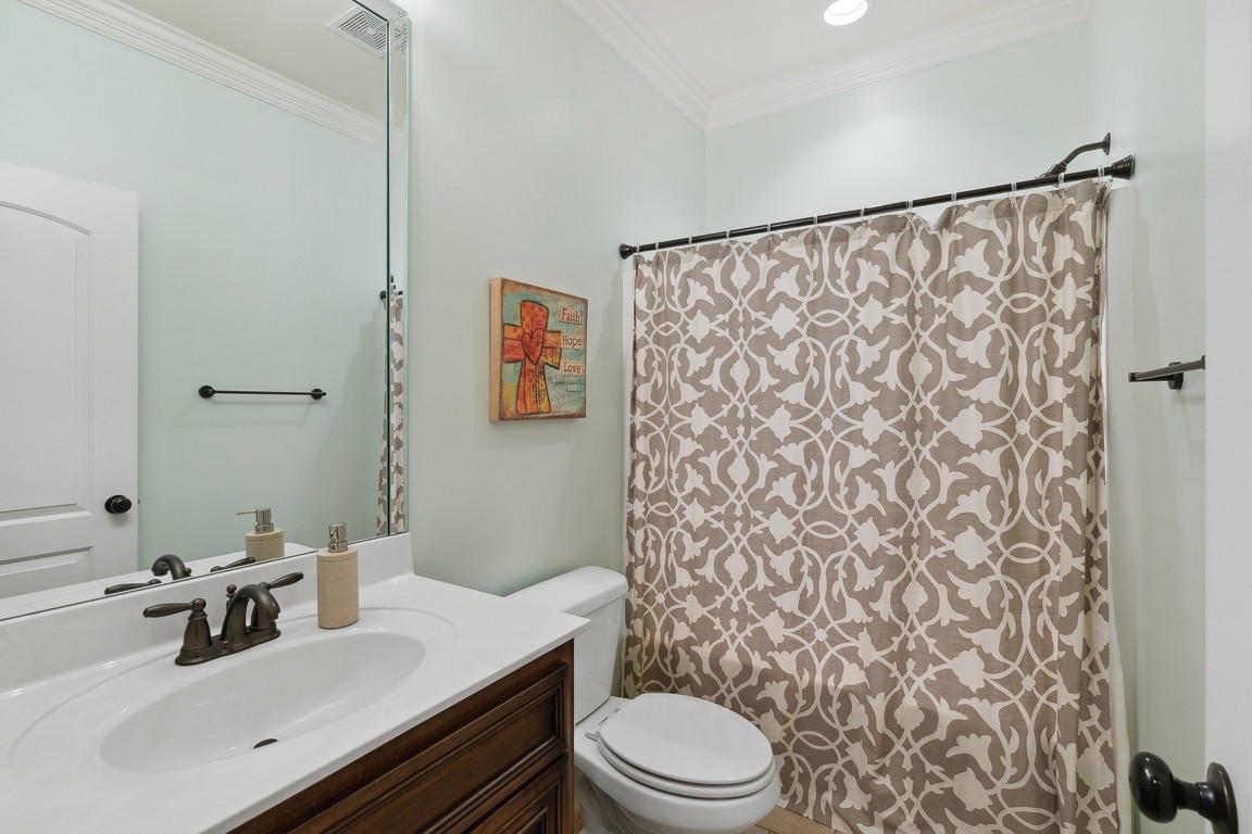111 Springfield Drive Lebanon TN 37087