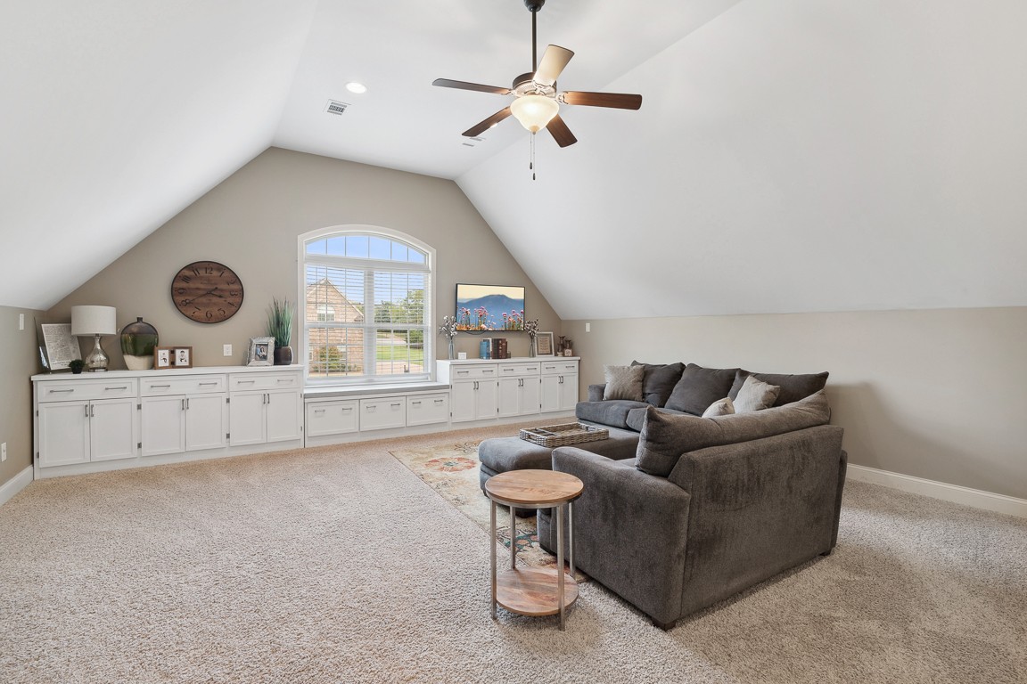 111 Springfield Drive Lebanon TN 37087
