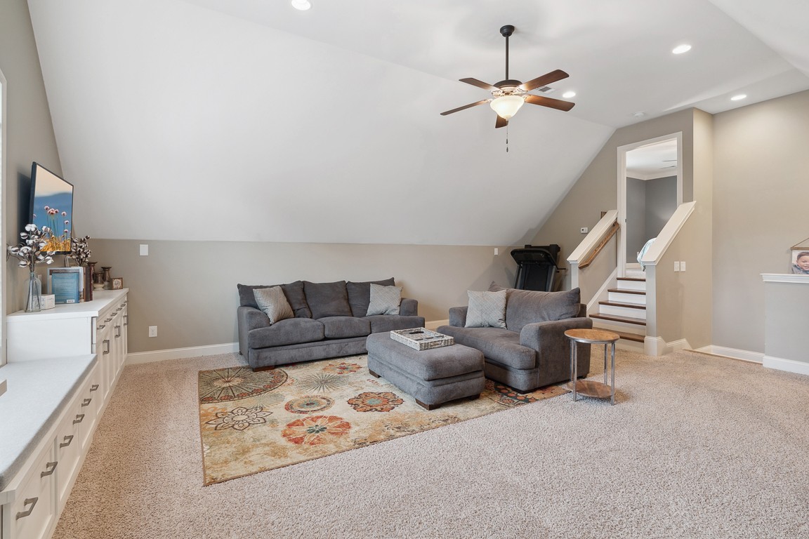 111 Springfield Drive Lebanon TN 37087
