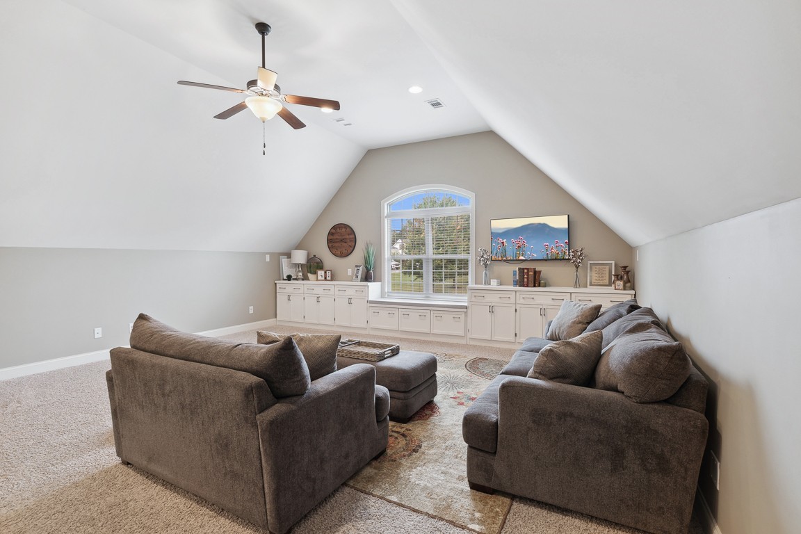 111 Springfield Drive Lebanon TN 37087