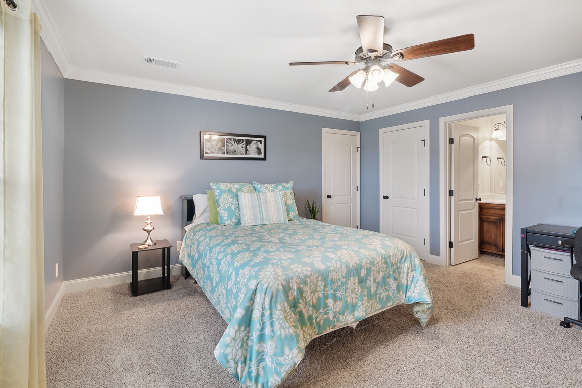 111 Springfield Drive Lebanon TN 37087