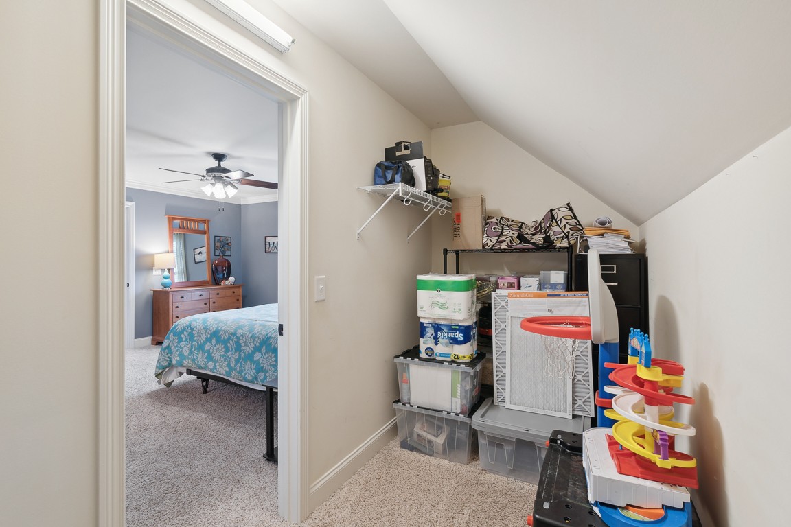 111 Springfield Drive Lebanon TN 37087