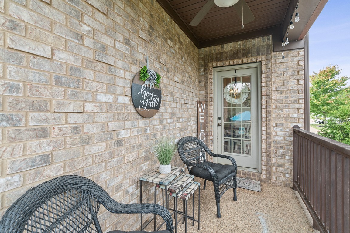111 Springfield Drive Lebanon TN 37087