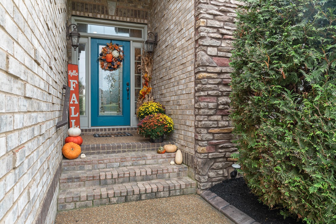 111 Springfield Drive Lebanon TN 37087