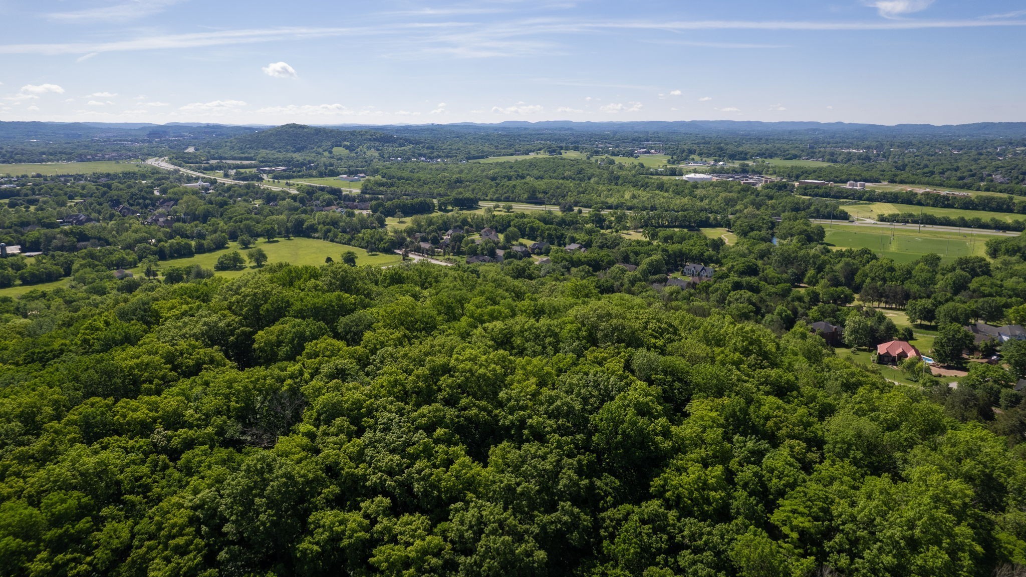 242 Spencer Creek Road Franklin TN 37069