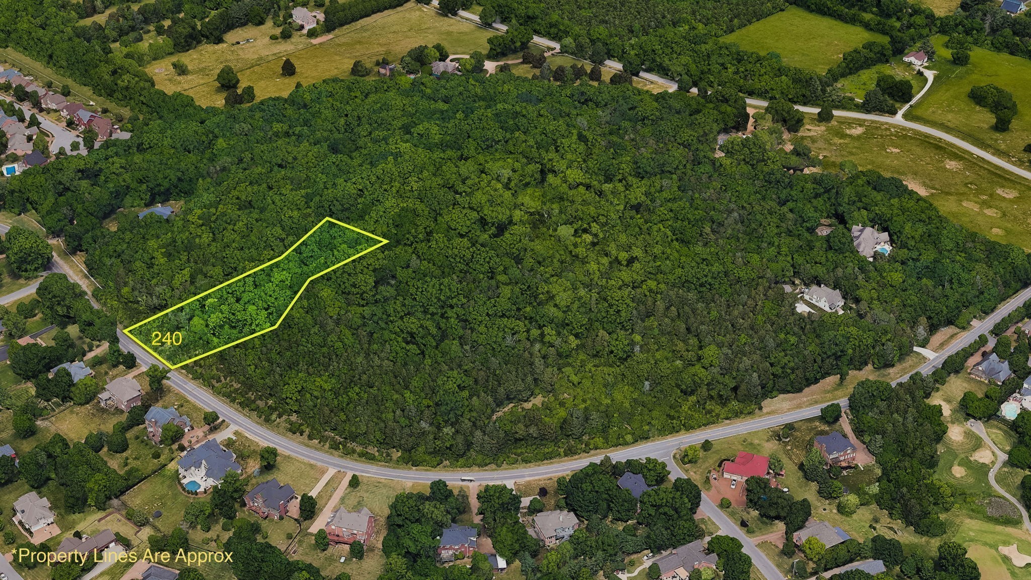 242 Spencer Creek Road Franklin TN 37069