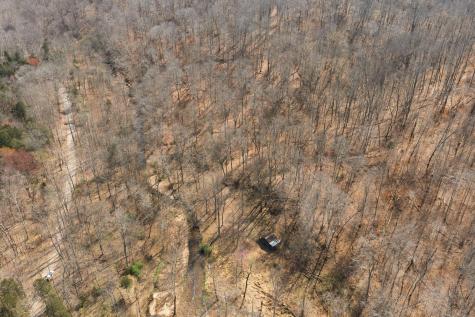 0 Cave Branch Road Dickson TN 37055