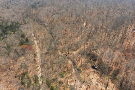 0 Cave Branch Road Dickson TN 37055