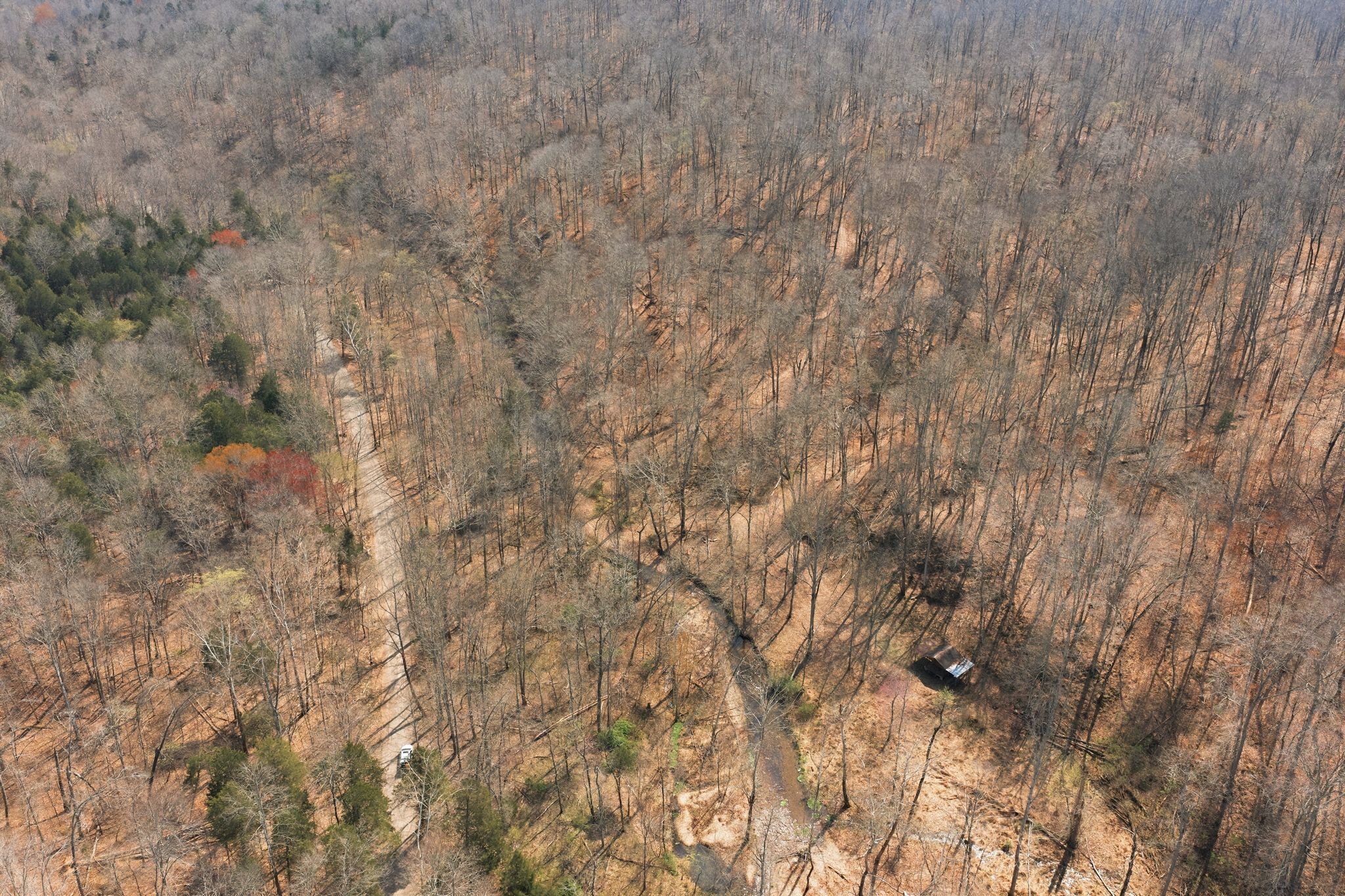 0 Cave Branch Road Dickson TN 37055