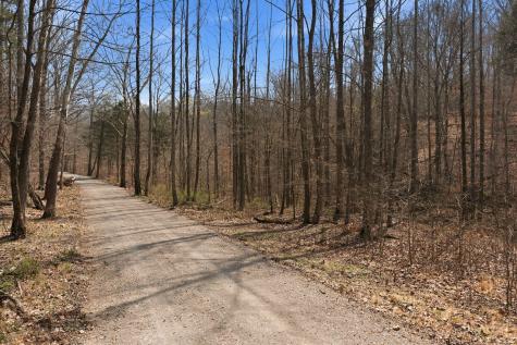 0 Cave Branch Road Dickson TN 37055
