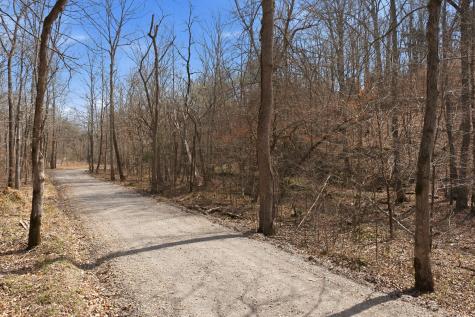 0 Cave Branch Road Dickson TN 37055