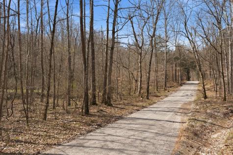 0 Cave Branch Road Dickson TN 37055