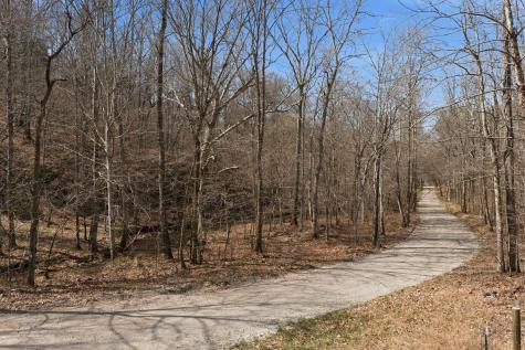 0 Cave Branch Road Dickson TN 37055
