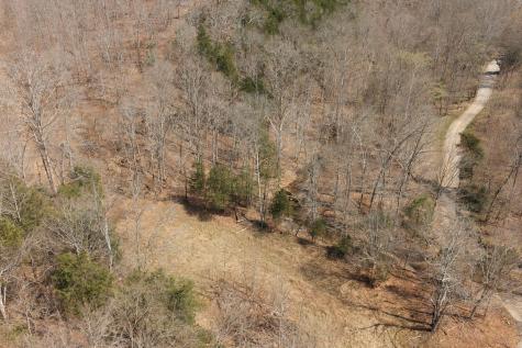 0 Cave Branch Road Dickson TN 37055