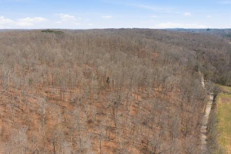 0 Cave Branch Road Dickson TN 37055