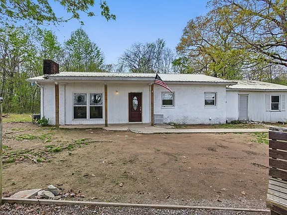 12 Dukes Lane Kelso TN 37348