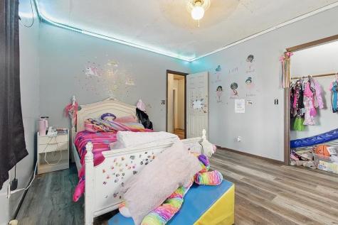 12 Dukes Lane Kelso TN 37348