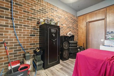 12 Dukes Lane Kelso TN 37348