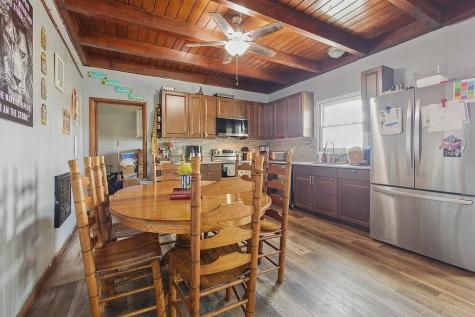 12 Dukes Lane Kelso TN 37348