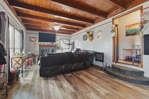 12 Dukes Lane Kelso TN 37348