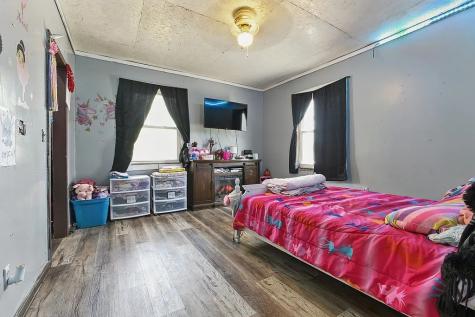 12 Dukes Lane Kelso TN 37348